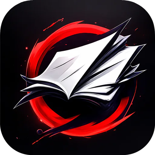 MangaDeck — A personal manga library with collections, custom packs, reading and sync in one app.
